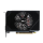 PALIT GeForce RTX 3050 StormX 6GB GDDR6 96bit DVI/DP/HDMI NE63050018JE-1070F - 1324435 - zdjęcie 6